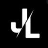jloftis1337